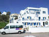 Margarita Hotel 